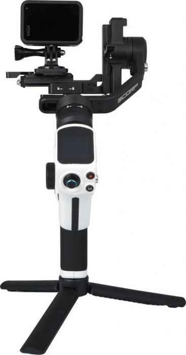 FeiYu Tech Scorp Mini 2