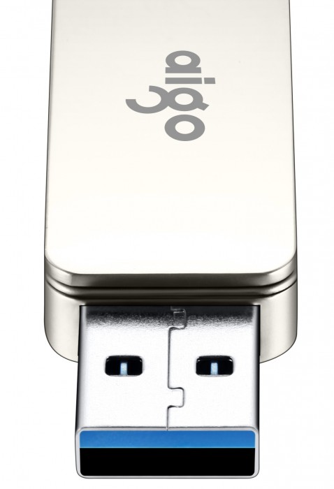 Aigo U330 128Gb