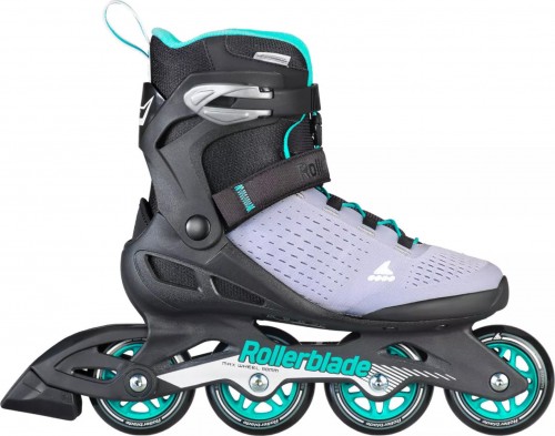 Rollerblade Zetrablade Elite W