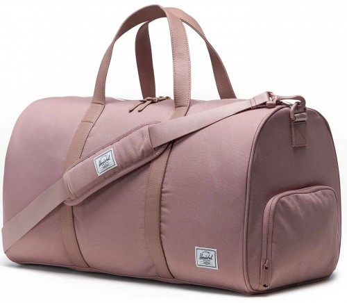 Herschel Novel Duffle