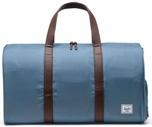 Herschel Novel Duffle