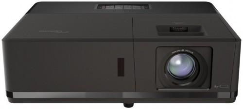 Optoma ZU506T-B