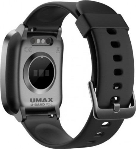 Umax U-Band P2-L