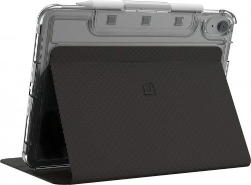 UAG Lucent for iPad 10.9" (10th Gen, 2022)