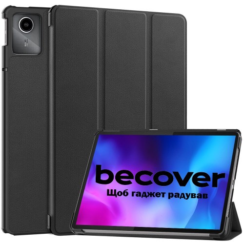 Becover Smart Case for Tab M11 (2024)