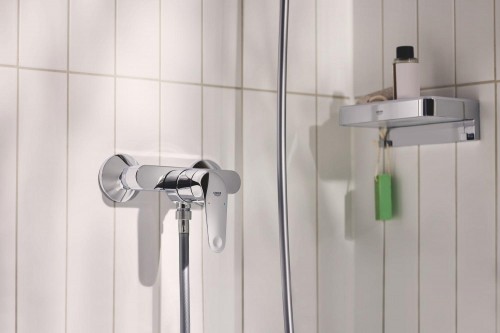 Grohe Swift 24333001
