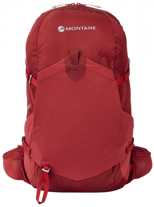 Montane Azote 25