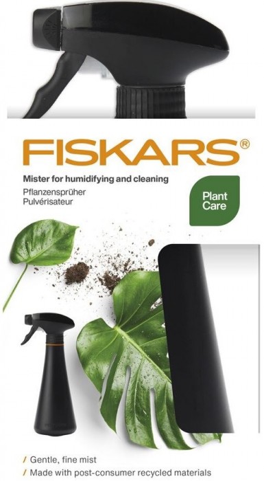 Fiskars 1071306