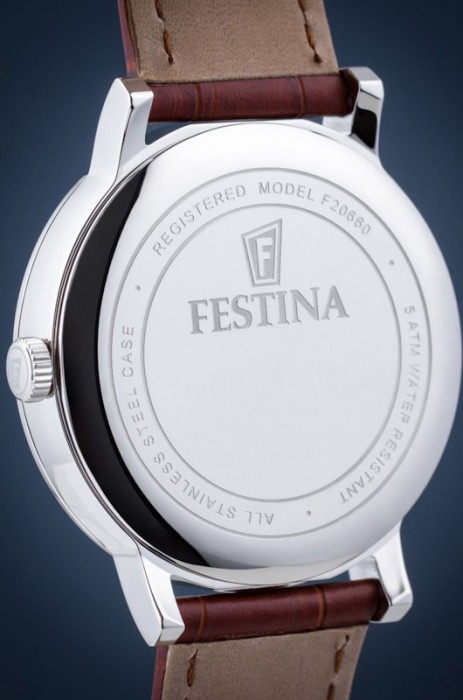 FESTINA F20660/2