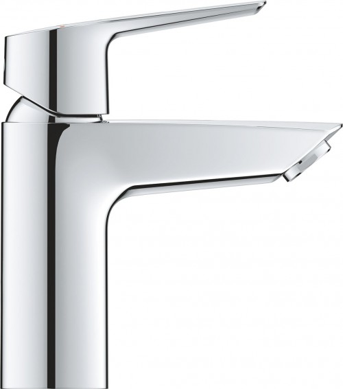 Grohe Start 34841551TS