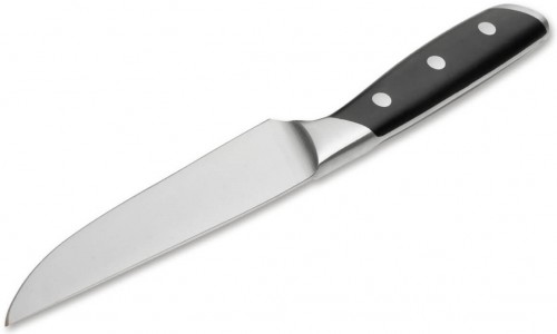 Boker 03BO504