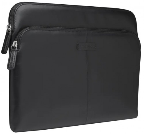 Dbramante1928 Skagen Pro+ for MacBook Pro 14