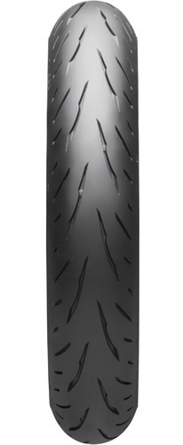 Bridgestone Battlax S23