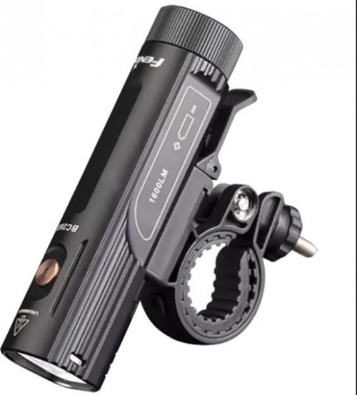 Fenix BC26R+BC05RV20