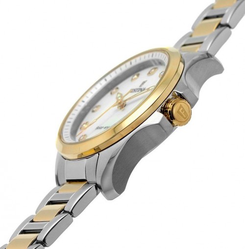 FESTINA F20655/1