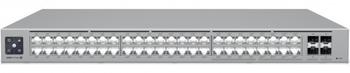 Ubiquiti UniFi Switch Pro Max 48 PoE