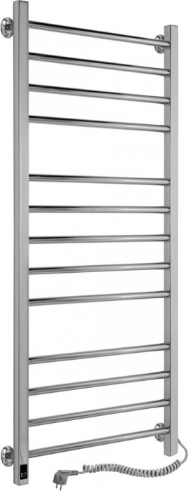 Navin Klasik Kvadro E Sensor R 500x1200 10-016053-5012