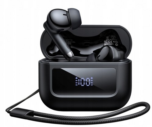 Mcdodo HP-3290