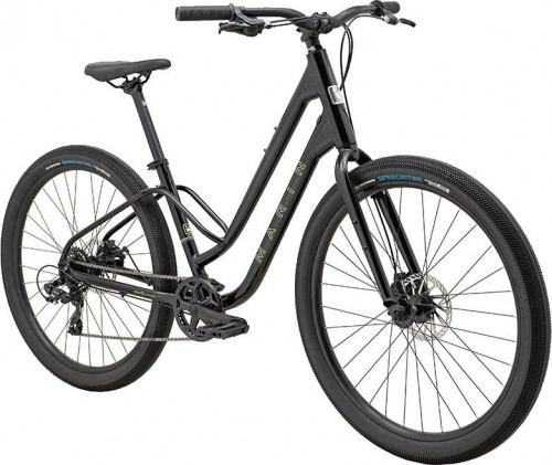 Marin Stinson ST 1 2024