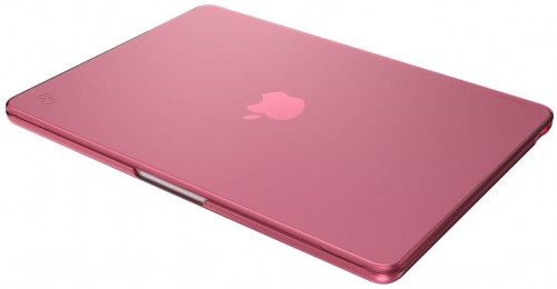 Speck SmartShell for Macbook Air 13 2022