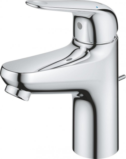 Grohe Euroeco 23262001