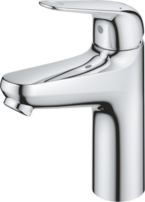 Grohe Euroeco 24269001