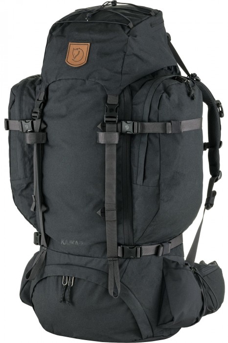 FjallRaven Kajka 75 M/L