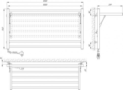 LARIS Astor E L 1030x540