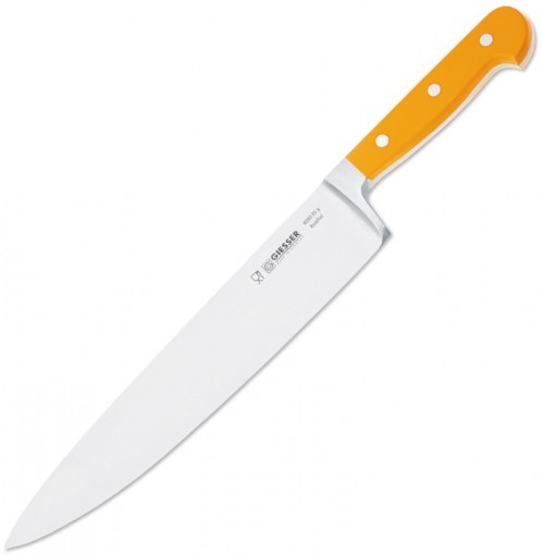 Giesser Chef's Classic 8280 25