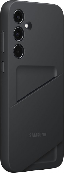 Samsung Card Slot Cover for Galaxy A35