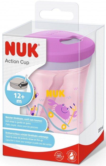 NUK 10751204