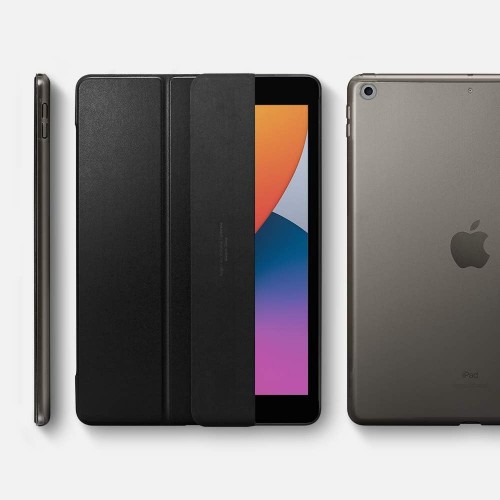 Spigen Smart Fold for iPad 10.2" (2019/2020/2021)