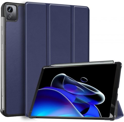 Becover Smart Case for Realme Pad X 11"