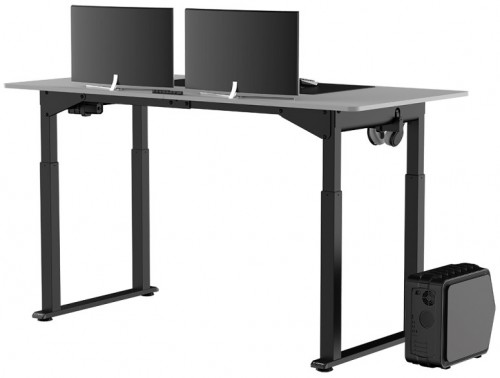 Ultradesk Uplift