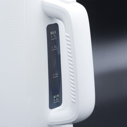 Optimum CX-4001