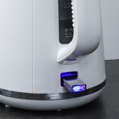 Optimum CX-4001