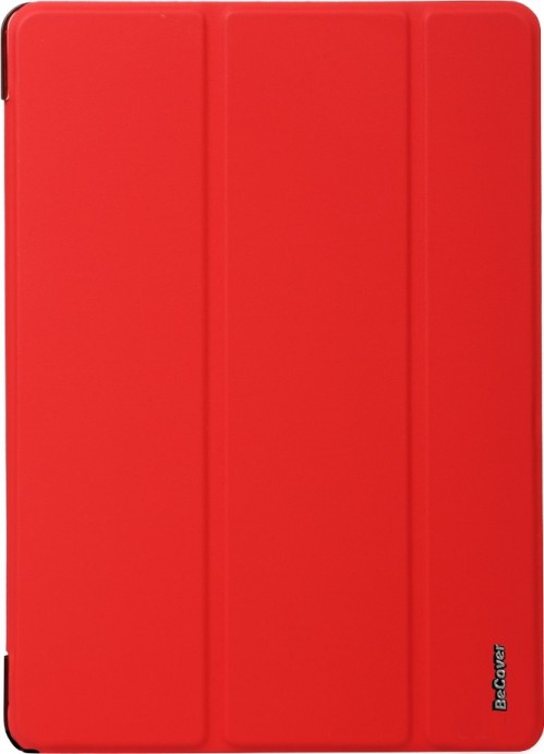 Becover Smart Case for T20