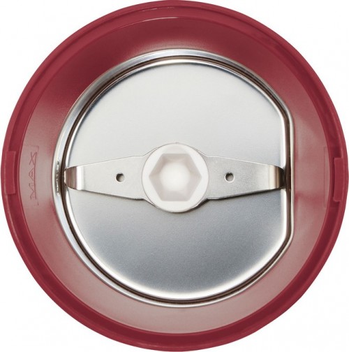 Silver Crest SKMS 180 A1