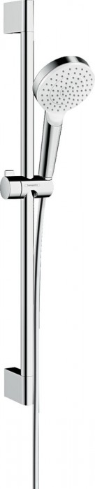 Hansgrohe Vernis Shape 71561111