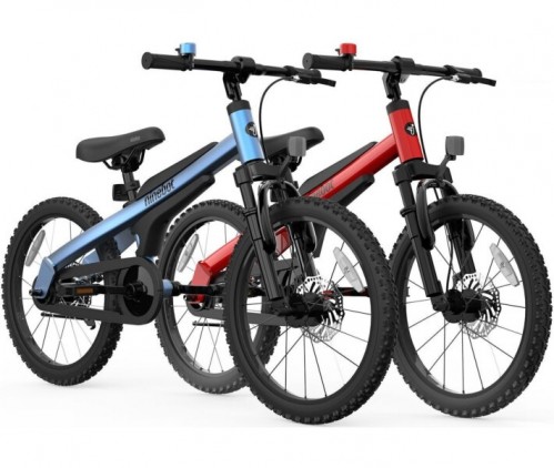 Ninebot Kids Bike 18