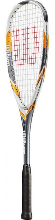 Wilson Hyper Hammer 145