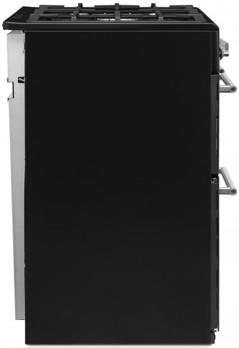 Smeg Classic CX93GMBL