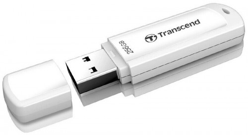 Transcend JetFlash 730 256Gb