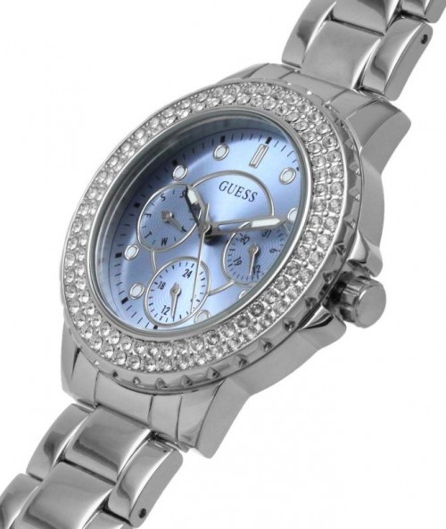 GUESS GW0410L1