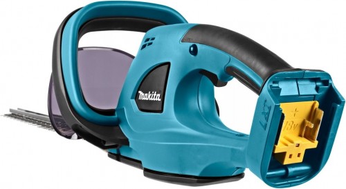 Makita DUH523Z