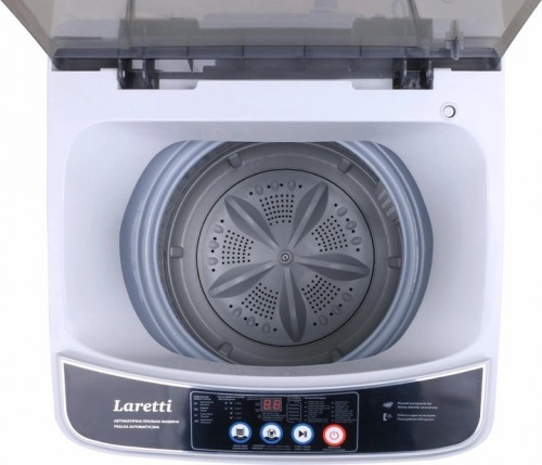 Laretti LR-WM3205