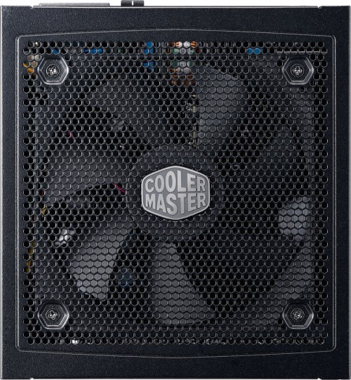 Cooler Master MPX-7503-AFAG-2