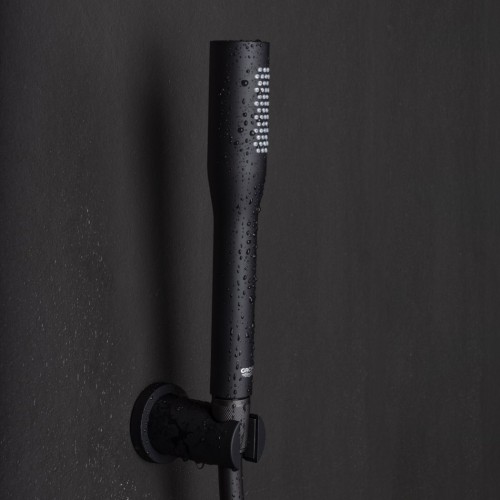 Grohe Euphoria Cosmopolitan Stick 22126KF0