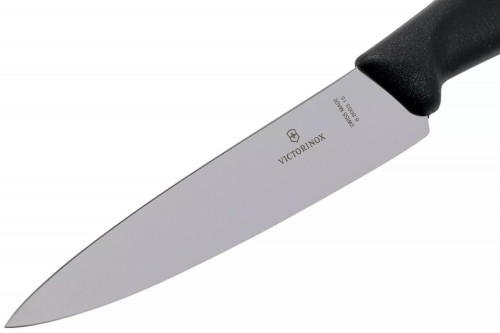 Victorinox Swiss Classic 6.8003.15