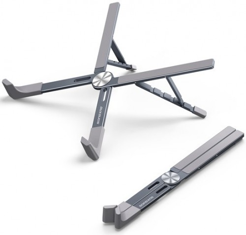 Dux Ducis X-Shape Laptop Stand